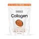 Коллаген Collagen - 300g Tutti Frutti 2022-09-0479 фото 1