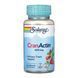 Диетическая добавка CranActin Cranberry Extract 400mg - 60 vcaps 2023-10-6954 фото 1
