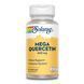 Кверцетин Mega Quercetin 600mg - 60 vcaps 2022-10-1795 фото 1