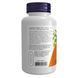 Cayenne 500mg (диетическая добавка) - 250 vcaps 2022-10-2637 фото 3
