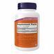 M.S.M 1000mg (диетическая добавка) - 120 vcaps 2022-10-0070 фото 2