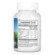 Кальцій Kids Calcium Chewable Sugarfree - 90 tabs 2022-10-2843 фото 2