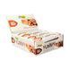 Yummy (диетическая добавка) - 12x55g Chocolate and Caramel 2023-10-6572 фото 1