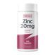 Zinc 20mg (цинк) - 100 tabs 2022-09-0533 фото 1