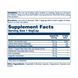 Витамин C Vitamin C with Bioflavonoids 500mg - 250 veg caps 2023-10-3569 фото 2