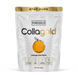 Collagold для кожи и суставов - 300g Orange Juice 2022-09-0480 фото 1