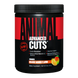 Animal Cuts Powder для схуднення - 267g Orange Mango VP-2026-637 фото 1