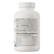 Electrolyte (електроліти) - 90 tabs VP-2026-532 фото 2