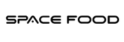 Space Food