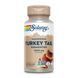 Диетическая добавка Org Grown Fermented Turkey Tall 500mg - 60 vcaps 2023-10-2142 фото 1