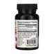 Methyl B-12 & Methyl Folate витамин B9 - 60 tabs 2023-10-6201 фото 2