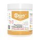 Collagen Peptides & Hyaluronic Acid (гіалуронова кислота) - 225g Strawberry Banana 2022-10-1512 фото 1