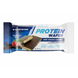 Protein Wafer Bar - 35g Strawberry (Поштучно) 100-99-7515831-20 фото 1
