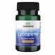 Lycopene 20 mg (лікопін) - 60softgel 100-40-5547417-20 фото 1