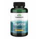 Taurine 500mg (таурин) - 100caps 100-85-7185633-20 фото 1
