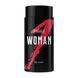 Daily vitamin for Women для жіночого здоров'я - 60 caps 2022-09-0540 фото 1