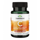Vitamin C Rose Hips 1000mg (витамин C) - 30caps 100-26-2567087-20 фото 1
