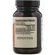 Вітамін C в ліпосомах, 1000 мг, Liposomal Vitamin C, Dr, Mercola, 60 капсул MCL01499 фото 2