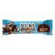 Дієтична добавка Coco Caramel - 20x40g Chocolate 2023-10-2670 фото 1
