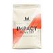 BCAA 2-1-1 Essential - 500g Sour Apple 100-98-6982461-20 фото 1
