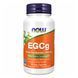 Диетическая добавка EGCG 400mg 50% - 90 vcaps 100-78-1638540-20 фото 1