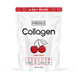 Коллаген Collagen для кожи и суставов - 300g Cherry 2023-10-7905 фото 1