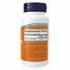 Selenium 200 mcg (селен) - 90 vcaps 2022-10-0043 фото 2
