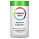 Магний Кальций +, Magnesium Calcium+, Food-Based Formula, Rainbow Light, 180 таблеток RLT10102 фото 1