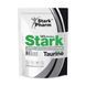 Таурин Taurine - 1000g Pure 2023-10-3383 фото 1