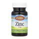 Цинк Zinc 15mg - 100 tabs 2023-10-4567 фото 1