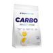 Carbo Multi max (мультивитамины) - 3000g Black curant 100-71-8445118-20 фото 1