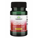 Коензим Q10 CoQ10 30mg - 60caps 100-15-3044123-20 фото 1