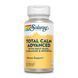 Заспокійливий комплекс Total Calm Advanced Mood - 60 vcaps 2023-10-2422 фото 1