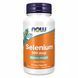 Selenium 200 mcg (селен) - 90 vcaps 2022-10-0043 фото 1