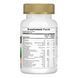 Мультивитамины Children&rsquo;s Gold Multivitamin - 60 tabs Assorted 2022-10-2846 фото 2