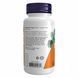 Selenium 200 mcg (селен) - 90 vcaps 2022-10-0043 фото 3