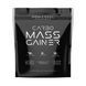 Carbo Mass Gainer (гейнер) - 4000g Coconut 100-33-7309853-20 фото 1