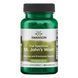 St. John's Wort 375mg (диетическая добавка) - 60caps 100-79-5898761-20 фото 1