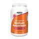 Витамин C Sodium Ascorbate для иммунитета - 1361g 2023-10-3753 фото 1