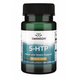 Ultra 5-HTP 50 mg для гарного настрою та сну - 60 caps 100-62-3658006-20 фото 1