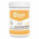 Glucosamine Chondroitin MSM для суглобів та зв'язок - 90caps 2022-10-0436 фото 1