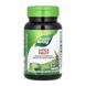 Диетическая добавка Vitex (Fruit) - 100 vcaps 2022-10-1113 фото 1