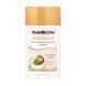 Deodorant защита от пота - 75g Mango Melon 2023-10-5474 фото 1