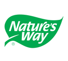 Nature's Way