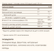 Витамин D3 Liquid Calcium Magnesium Citrate with Vitamin D3 - 16 oz Natural Blueberry 2022-10-1558 фото 2