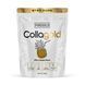 Collagold для шкіри та суглобів - 300g Pina Colada 2023-10-8002 фото 1