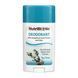 Deodorant - 75g Tea Tree 2023-10-5475 фото 1
