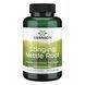 Кропива Stinging Nettle Root 500 mg - 100caps 100-69-1073168-20 фото 1