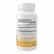 DHA 100mg Chewable (омега-3) - 60 sgels 2022-10-0049 фото 2