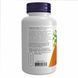 Saw Palmetto 550mg для чоловічого здоров'я - 250 vcaps 2022-10-0714 фото 3